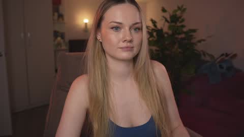 Snapshot of your_kat chatting on 02.26.26 Katherine online show from 02.26.26