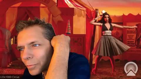 Sophiestar online show from 02.17.25