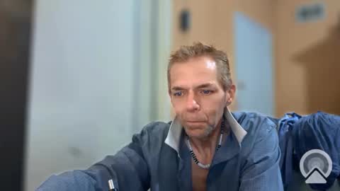 Sophiestar online show from 03.05.25