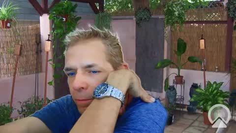 Sophiestar online show from 03.09.25