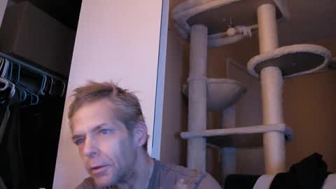 Sophiestar online show from 10.05.25