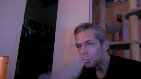 Sophiestar online show from 10.21.25