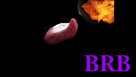 Sophiestar online show from 11.08.25