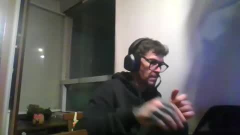 Snapshot of your_kingsex chatting on 05.25.26 your_kingsex online show from 05.25.26