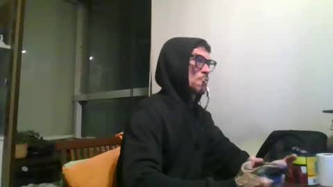 Snapshot of your_kingsex chatting on 05.29.26 your_kingsex online show from 05.29.26