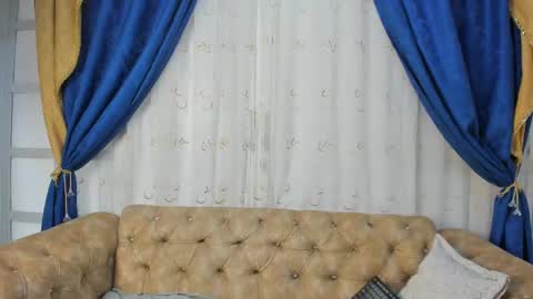 your_lady_milf online show from 03.04.25