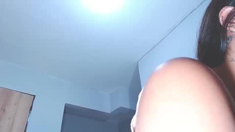 your_latin_girl online show from 03.05.26