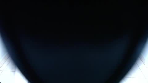 your_latin_girl online show from 04.05.26