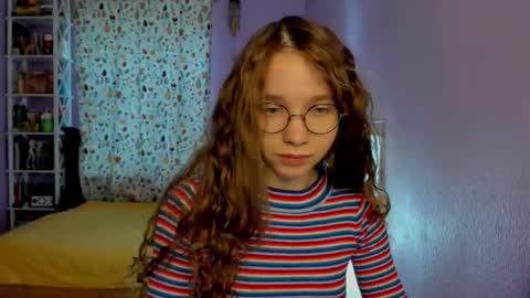 Leslie online show from 11.01.25