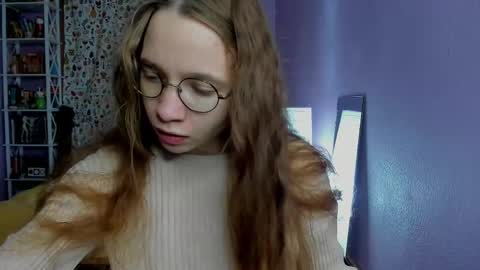 Leslie online show from 11.14.25