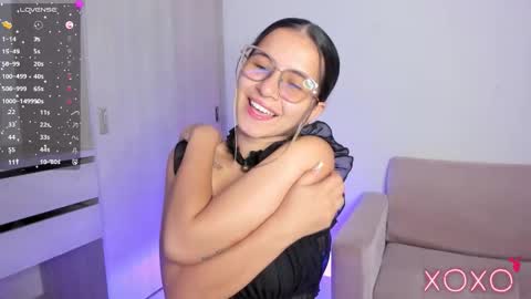 Lila  online show from 03.23.26