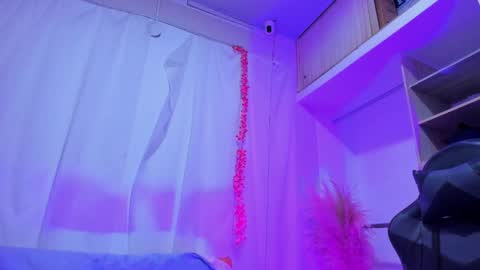 your lily69 online show from 05.31.26