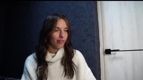 Meri  online show from 11.06.25