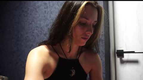 Meri  online show from 11.25.25