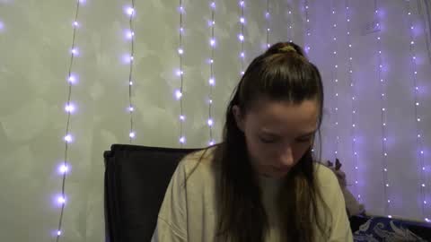 Meri  online show from 01.08.26