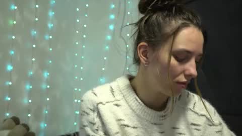 Meri  online show from 02.28.26