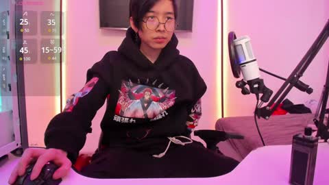 Snapshot of your_little_twink chatting on 01.11.25 Han online show from 01.11.25