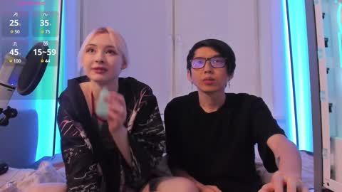 Snapshot of your_little_twink chatting on 01.17.25 Han online show from 01.17.25