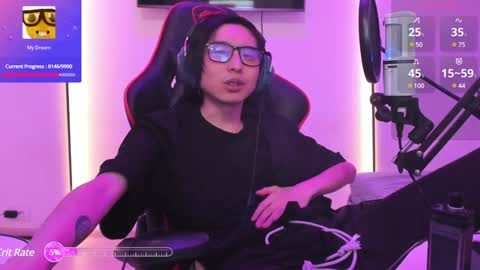 Snapshot of your_little_twink chatting on 02.26.25 Han online show from 02.26.25