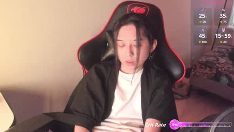 Han   online show from 02.09.26