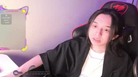 Han   online show from 03.04.26