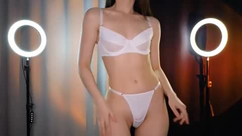  Alex    The next broadcast is on    online show from 02.10.26