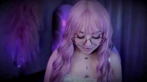 Snapshot of your_littlepervert_ chatting on 07.20.26 Cami independent model online show from 07.20.26