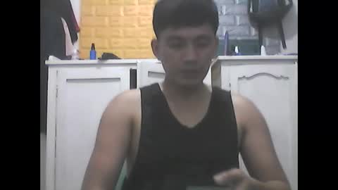 your_love_miaka online show from 10.17.25