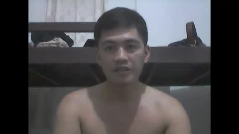 your_love_miaka online show from 10.24.25