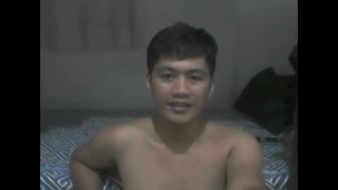 your_love_miaka online show from 11.02.25