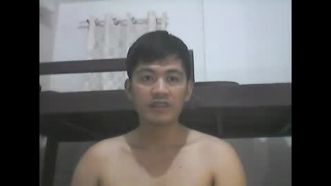 your_love_miaka online show from 11.02.25