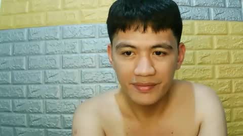 your_love_miaka online show from 11.21.25