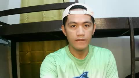 your_love_miaka online show from 12.17.25