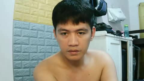 your_love_miaka online show from 12.18.25