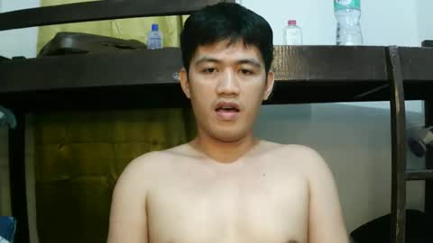 your_love_miaka online show from 12.18.25