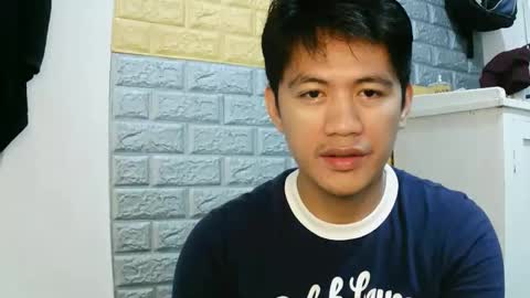 your_love_miaka online show from 02.24.26