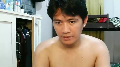 your_love_miaka online show from 03.23.26