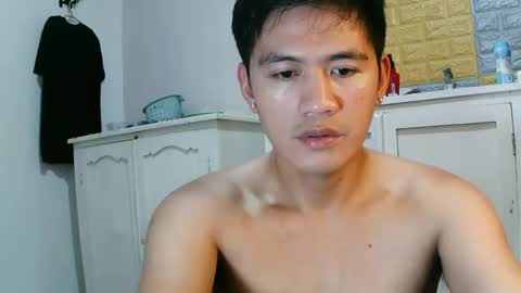 your_love_miaka online show from 04.22.26