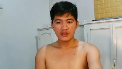 your_love_miaka online show from 04.25.26