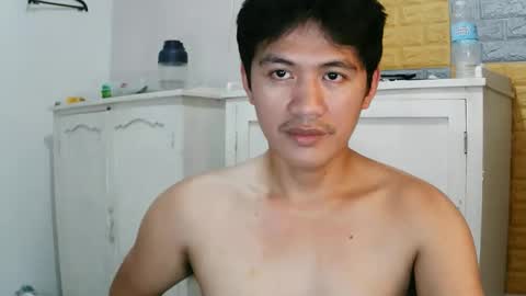 Snapshot of your_love_miaka chatting on 05.30.26 your_love_miaka online show from 05.30.26