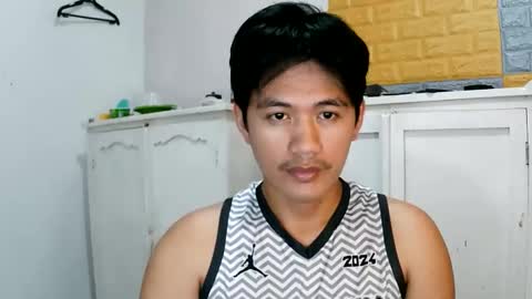 Snapshot of your_love_miaka chatting on 05.31.26 your_love_miaka online show from 05.31.26