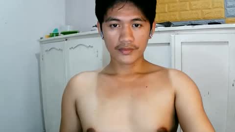 Snapshot of your_love_miaka chatting on 05.31.26 your_love_miaka online show from 05.31.26