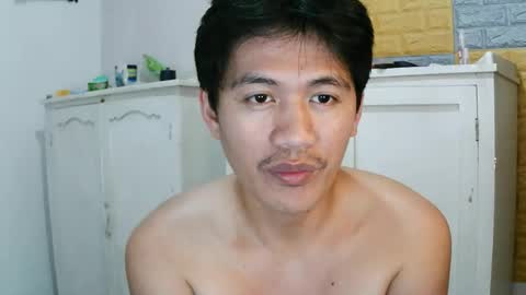 Snapshot of your_love_miaka chatting on 06.03.26 your_love_miaka online show from 06.03.26