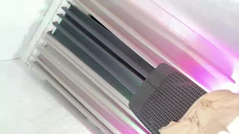 Snapshot of your_luckygirl88 chatting on 09.10.25 your_luckygirl88 online show from 09.10.25