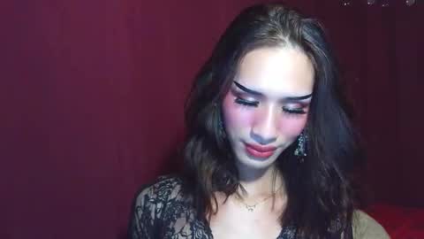 im maria love play tab00 and dirty show online show from 10.20.25