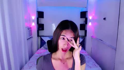 im maria love play tab00 and dirty show online show from 04.09.26