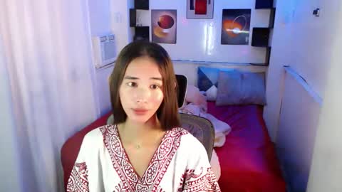 im maria love play tab00 and dirty show online show from 04.26.26