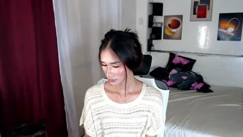 Snapshot of your_mariax chatting on 07.06.26 im maria love play tab00 and dirty show online show from 07.06.26