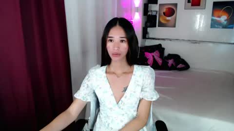 Snapshot of your_mariax chatting on 07.09.26 im maria love play tab00 and dirty show online show from 07.09.26
