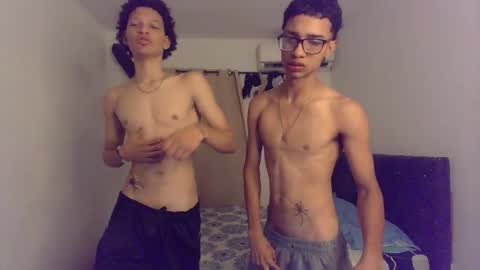 Snapshot of your_master7 chatting on 02.11.26 your_master7 online show from 02.11.26